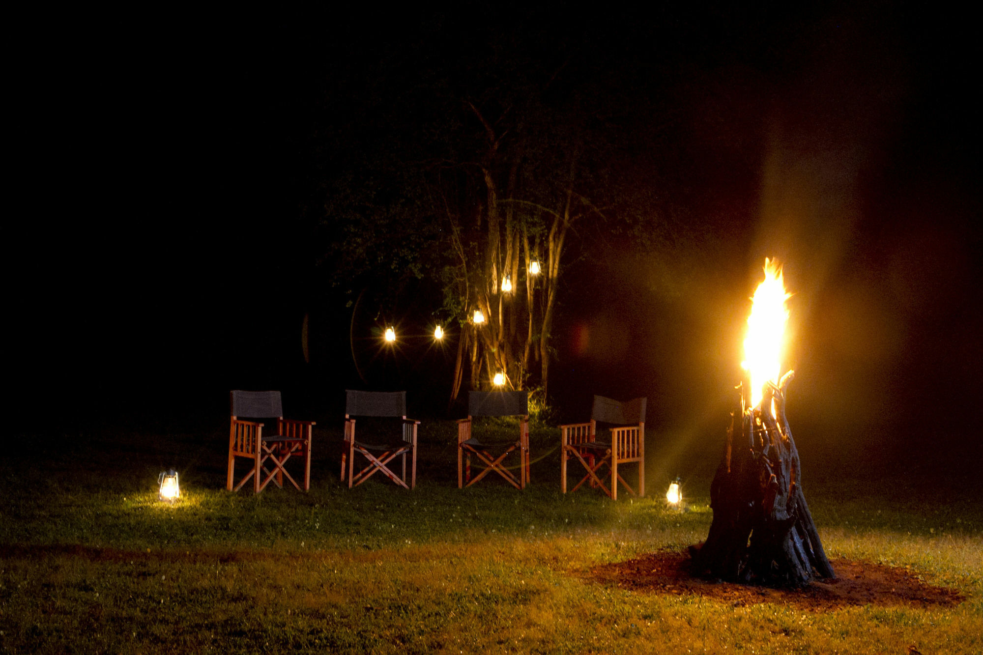 Mahoora Tented Safari Camp Удавалаве Экстерьер фото