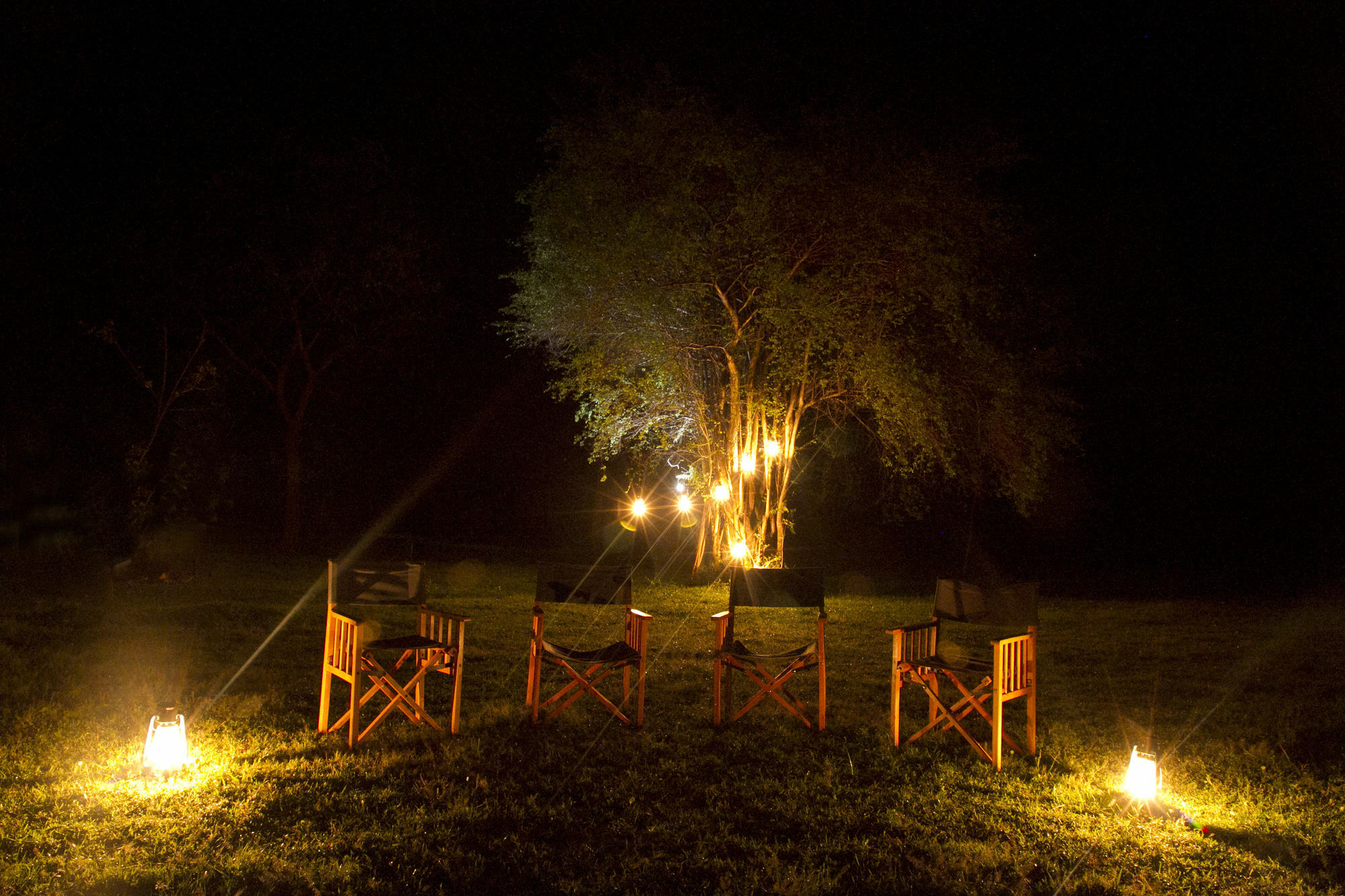 Mahoora Tented Safari Camp Удавалаве Экстерьер фото